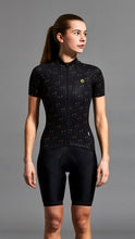 Cargar imagen en el visor de la galería, Chapeau! Ladies Colombia Te Quiero Jersey
