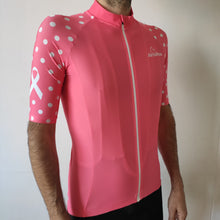 Cargar imagen en el visor de la galería, Almarosa Jersey By Givelo - Rose Pink