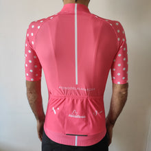 Cargar imagen en el visor de la galería, Almarosa Jersey By Givelo - Rose Pink
