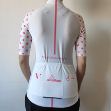 Cargar imagen en el visor de la galería, Almarosa Jersey By Givelo - Bright White