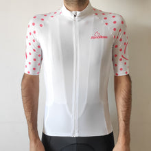 Cargar imagen en el visor de la galería, Almarosa Jersey By Givelo - Bright White