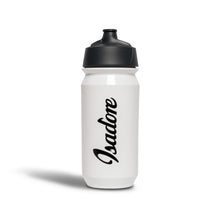 Cargar imagen en el visor de la galería, Isadore Signature Bidon White
