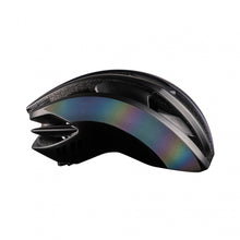 Cargar imagen en el visor de la galería, Isadore x HJC Ibex 2.0