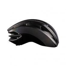 Cargar imagen en el visor de la galería, Isadore x HJC Ibex 2.0