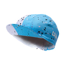 Cargar imagen en el visor de la galería, Paria Graffiti Cycling Cap