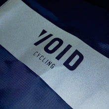 Cargar imagen en el visor de la galería, VOID Core Wind Jacket - Dark Blue
