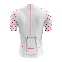 Cargar imagen en el visor de la galería, Almarosa Jersey By Givelo - Bright White