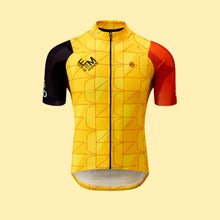 Cargar imagen en el visor de la galería, Chapeau! Eddy Merckx Tribute Jersey