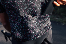 Cargar imagen en el visor de la galería, Isadore Alternative Gilet