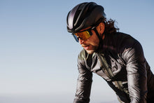 Cargar imagen en el visor de la galería, Isadore x HJC Ibex 2.0