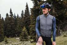 Cargar imagen en el visor de la galería, Isadore Alternative Thermal Vest