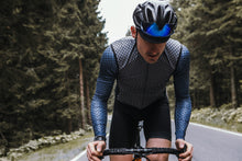 Cargar imagen en el visor de la galería, Isadore Alternative Thermal Vest