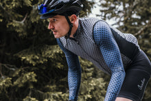 Cargar imagen en el visor de la galería, Isadore Alternative Thermal Vest