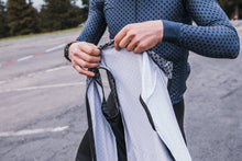 Cargar imagen en el visor de la galería, Isadore Alternative Thermal Vest