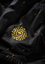 Cargar imagen en el visor de la galería, Chapeau! Ladies Colombia Te Quiero Jersey