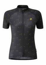 Cargar imagen en el visor de la galería, Chapeau! Ladies Colombia Te Quiero Jersey
