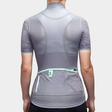 Cargar imagen en el visor de la galería, Isadore Etna Climbers Jersey (Limited Edition)