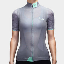 Cargar imagen en el visor de la galería, Isadore Etna Climbers Jersey (Limited Edition)