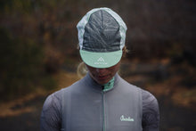 Cargar imagen en el visor de la galería, Isadore Etna Climbers Jersey (Limited Edition)