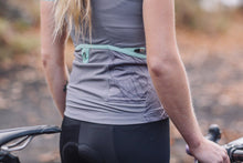 Cargar imagen en el visor de la galería, Isadore Etna Climbers Jersey (Limited Edition)