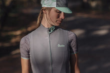 Cargar imagen en el visor de la galería, Isadore Etna Climbers Jersey (Limited Edition)