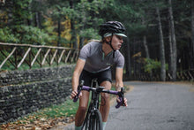 Cargar imagen en el visor de la galería, Isadore Etna Climbers Jersey (Limited Edition)