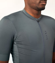 Cargar imagen en el visor de la galería, PEdALED Mirai Lightweight Jersey - Dark Slate