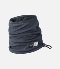 Cargar imagen en el visor de la galería, PEdALED Kaido Merino Neck Warmer