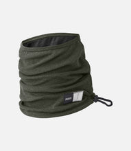 Cargar imagen en el visor de la galería, PEdALED Kaido Merino Neck Warmer