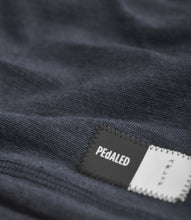Cargar imagen en el visor de la galería, PEdALED Kaido Merino Neck Warmer