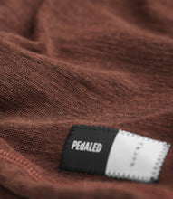 Cargar imagen en el visor de la galería, PEdALED Kaido Merino Neck Warmer