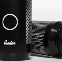 Cargar imagen en el visor de la galería, Isadore Echelon Bidon