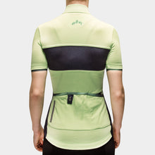 Cargar imagen en el visor de la galería, Isadore Iceland Adventure Jersey (Limited Edition)