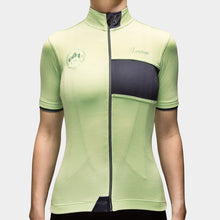 Cargar imagen en el visor de la galería, Isadore Iceland Adventure Jersey (Limited Edition)