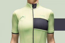 Cargar imagen en el visor de la galería, Isadore Iceland Adventure Jersey (Limited Edition)