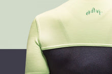 Cargar imagen en el visor de la galería, Isadore Iceland Adventure Jersey (Limited Edition)