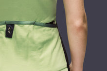 Cargar imagen en el visor de la galería, Isadore Iceland Adventure Jersey (Limited Edition)