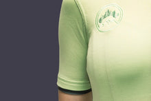 Cargar imagen en el visor de la galería, Isadore Iceland Adventure Jersey (Limited Edition)