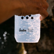 Cargar imagen en el visor de la galería, Isadore Climber's Bidon