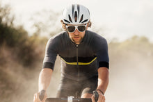 Cargar imagen en el visor de la galería, Isadore x HJC Furion 2.0