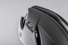 Cargar imagen en el visor de la galería, Isadore x HJC Furion 2.0