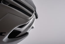 Cargar imagen en el visor de la galería, Isadore x HJC Furion 2.0