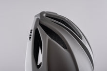 Cargar imagen en el visor de la galería, Isadore x HJC Furion 2.0