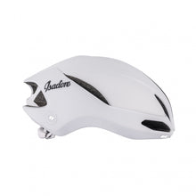 Cargar imagen en el visor de la galería, Isadore x HJC Furion 2.0