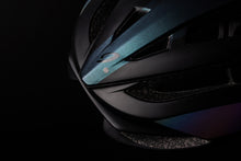 Cargar imagen en el visor de la galería, Isadore x HJC Ibex 2.0