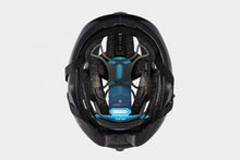 Cargar imagen en el visor de la galería, Isadore x HJC Ibex 2.0