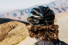 Cargar imagen en el visor de la galería, Isadore x HJC Ibex 2.0