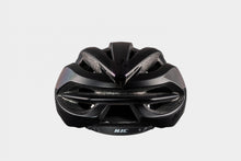 Cargar imagen en el visor de la galería, Isadore x HJC Ibex 2.0