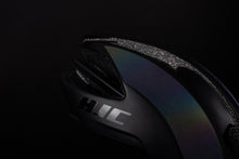 Cargar imagen en el visor de la galería, Isadore x HJC Ibex 2.0
