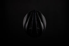 Cargar imagen en el visor de la galería, Isadore x HJC Ibex 2.0